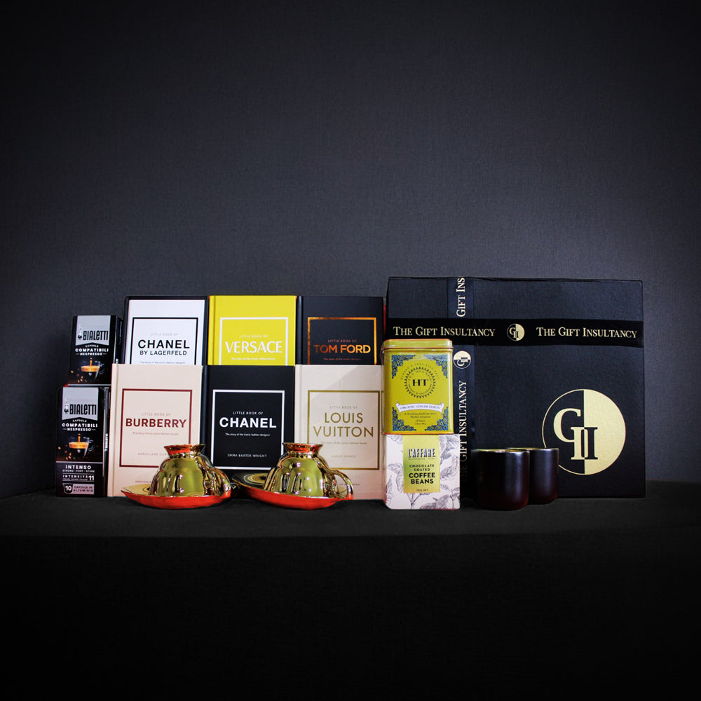 The Readers Collection