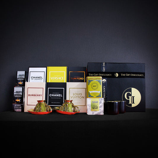 The Readers Collection